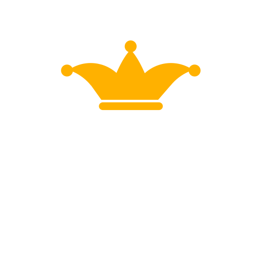 WC_LogoWhite_512